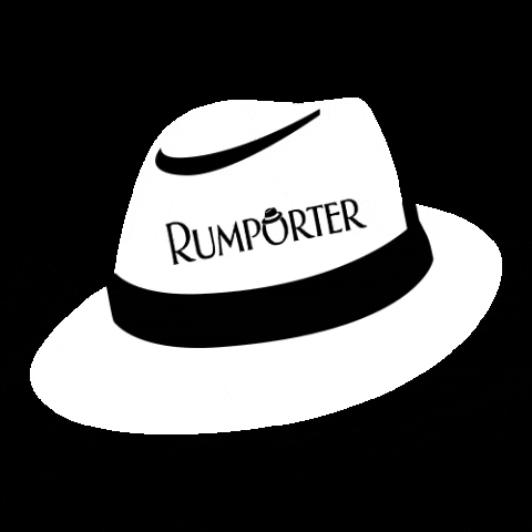 Rumporter GIF