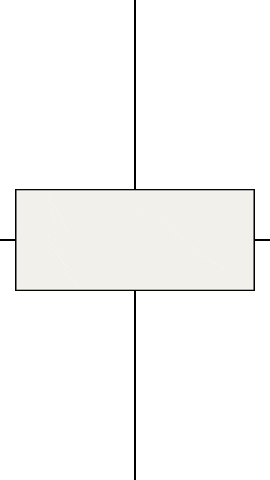 Newpostrenuar Sticker by Renuar Collection