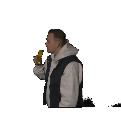 Luca Songfestival Sticker by Omroep Flevoland