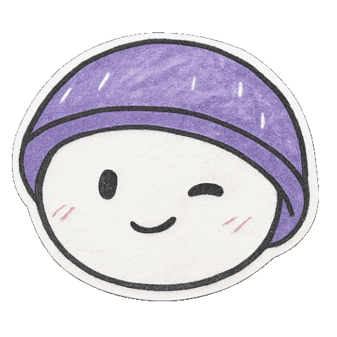 Ollie Sticker