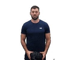 Josef Dostal Sticker by CSG