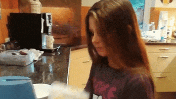 andersdenken GIF