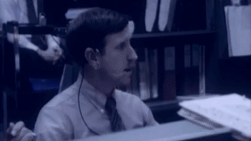 Brass Eye This Is The One Thing We Didn'T Want To Happen GIF