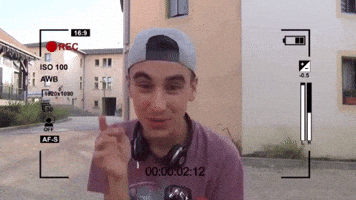 Lucaz GIF