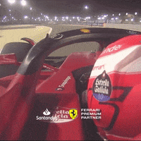 200.gif?cid=fc005b086ff6ef7040c2e56497bb22330bb232d15cba960b&rid=200.gif&ct=g