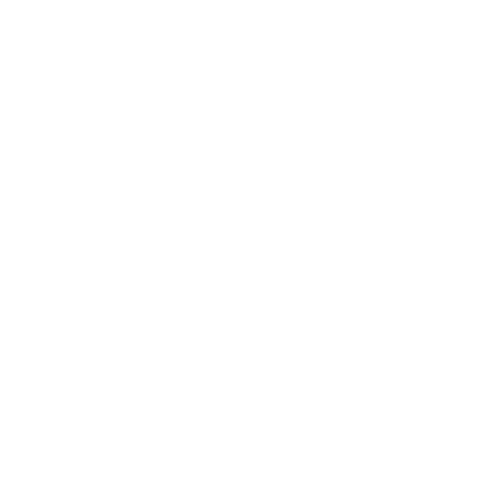 Toni&Guy Fashion Sticker by SAÇIN TARZIN