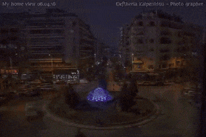 kalpenidouphotography  GIF