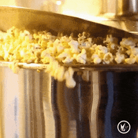 Regal-popcorn GIFs - Get the best GIF on GIPHY