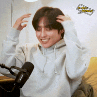 200.gif?cid=fc005b0851ed9bc312d2417f49a5666aea8f2672bc6fc355&rid=200.gif&ct=g