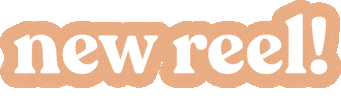 Sticker by Second Scout