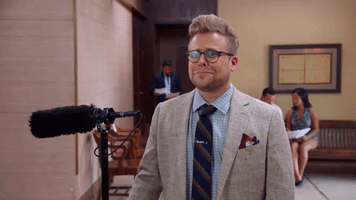 episode117are GIF by truTV’s Adam Ruins Everything