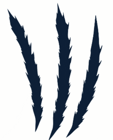 School Pride GIF by ScheckHillel