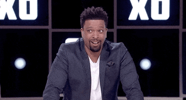 hip hop squares seriously GIF by VH1