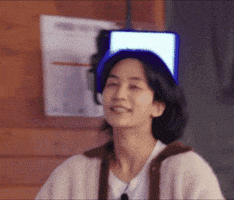 Kpop GIF