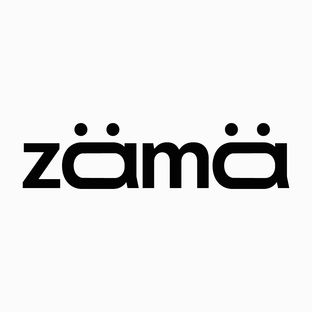 Zama GIF by zämä® swiss original