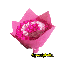 200w.gif?cid=ecf05e4788988106757dcfc2d45