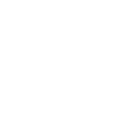 Uwscc Sticker by United Way of Southern Cameron County