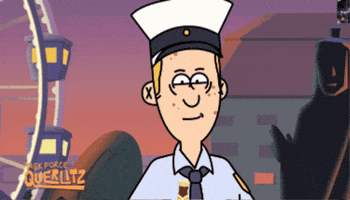 Animation Cheers GIF by PixelPEC