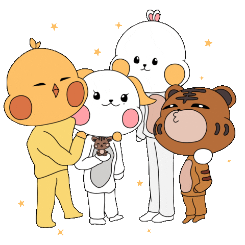 Oneus Hwanwoong Sticker