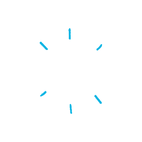 Heart Sticker by Amazing Grass