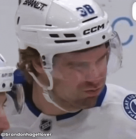 Lightning Tampa GIF