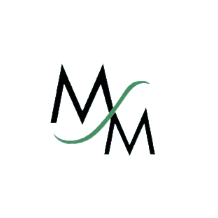 MidMaine Sticker