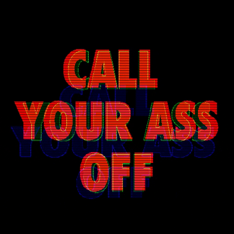 JAB. Sales Performance. GIF