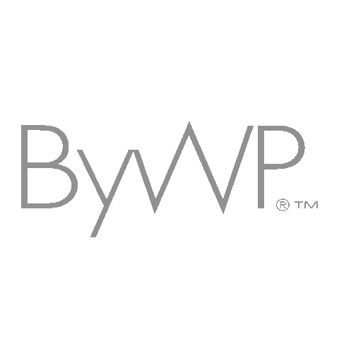 ByWP Sticker