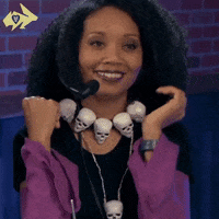 happy role playing GIF by Hyper RPG