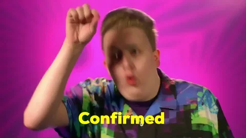 Season 2 GIF by BBC Three