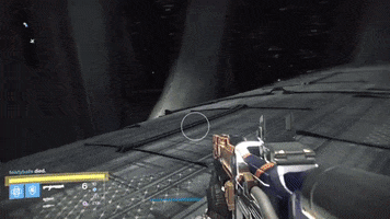 Fail GIF