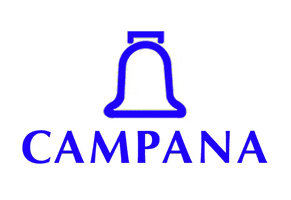 Campanabage GIF by Cabanha Campana