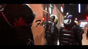 Ha Bitch GIF