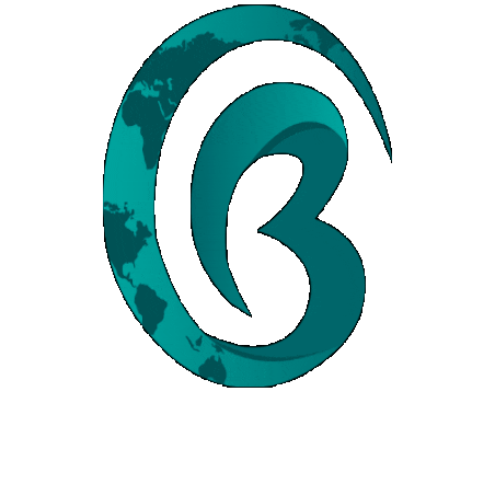biosensi Sticker