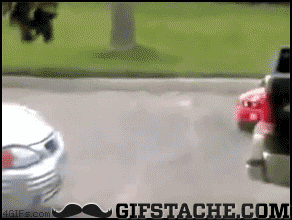 Parallel Park GIFs - Get the best GIF on GIPHY