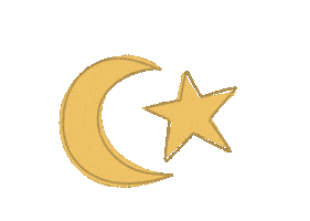 Lebaran Tm Sticker