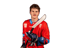 Ukkings Sticker by UK KINGS PRAGUE