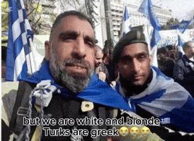 Basedturk GIF
