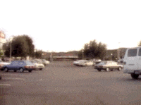 music-video-zz-top-ozeXdNOMyBBuM