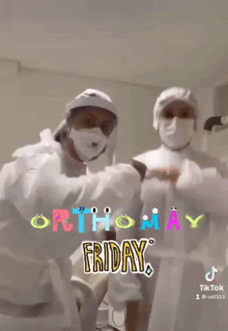 Orthomay GIF