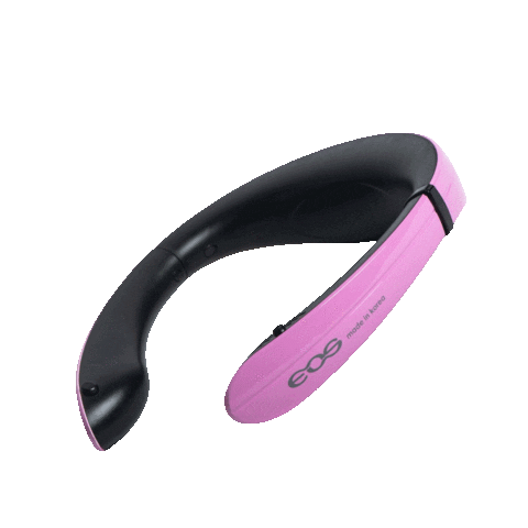 EOS - PANDARA Sticker