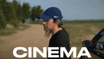 Cinema GIF