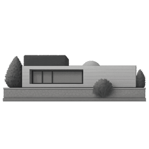 Anda Ba Flower Sticker by anda_ba