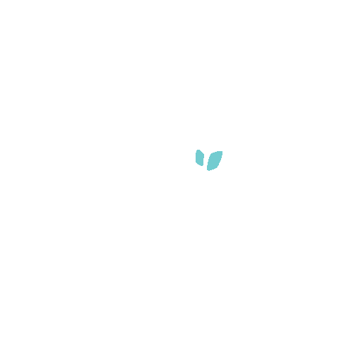 Climb Terra Firma Sticker
