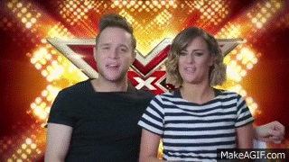 the x factor