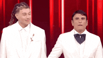 Sanremo GIF