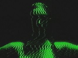 Band GIF by Thriller Records