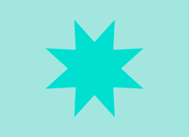 yuntatv GIF