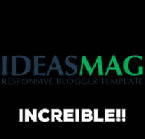 stealkiller06 esta chica esta que arde GIF