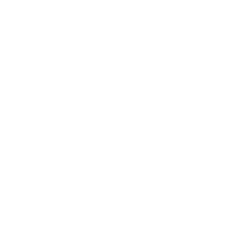iomicusa Sticker